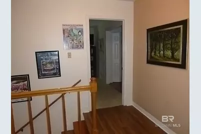 19307 Scenic Highway 98, Fairhope, AL 36532 - Photo 52