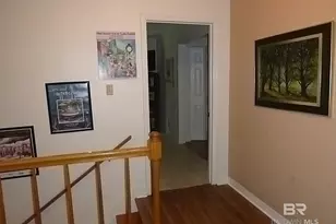 19307 Scenic Hwy 98, Fairhope, AL 36532 - Photo 52