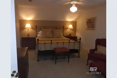 19307 Scenic Highway 98, Fairhope, AL 36532 - Photo 38