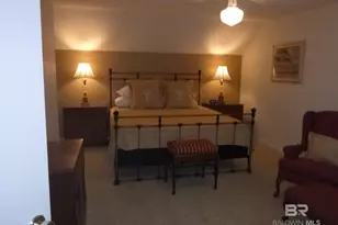 19307 Scenic Hwy 98, Fairhope, AL 36532 - Photo 38