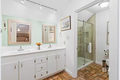 19307 Scenic Highway 98, Fairhope, AL 36532 - Photo 28
