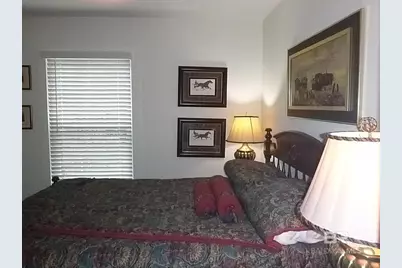 19307 Scenic Highway 98, Fairhope, AL 36532 - Photo 48