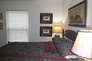 19307 Scenic Hwy 98, Fairhope, AL 36532 - Photo 48