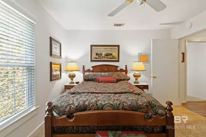 19307 Scenic Highway 98, Fairhope, AL 36532 - Photo 30