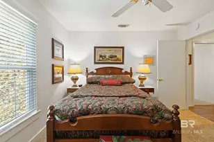 19307 Scenic Hwy 98, Fairhope, AL 36532 - Photo 30