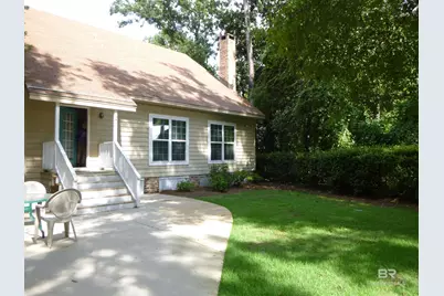 19307 Scenic Highway 98, Fairhope, AL 36532 - Photo 56