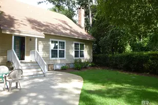 19307 Scenic Hwy 98, Fairhope, AL 36532 - Photo 56