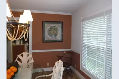 19307 Scenic Highway 98, Fairhope, AL 36532 - Photo 16