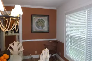 19307 Scenic Hwy 98, Fairhope, AL 36532 - Photo 16