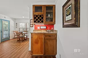 19307 Scenic Hwy 98, Fairhope, AL 36532 - Photo 10