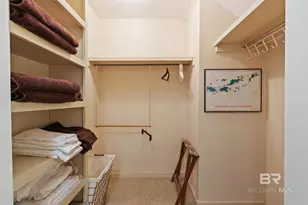 19307 Scenic Hwy 98, Fairhope, AL 36532 - Photo 30