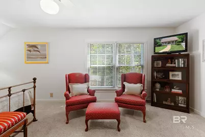 19307 Scenic Highway 98, Fairhope, AL 36532 - Photo 26