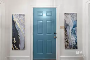 19307 Scenic Hwy 98, Fairhope, AL 36532 - Photo 6