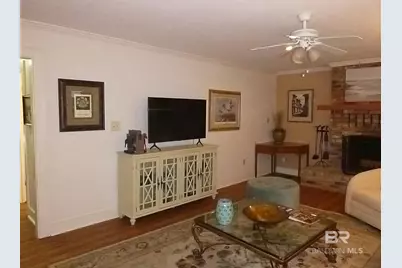 19307 Scenic Highway 98, Fairhope, AL 36532 - Photo 32