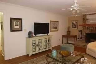 19307 Scenic Hwy 98, Fairhope, AL 36532 - Photo 32