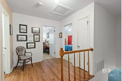 19307 Scenic Highway 98, Fairhope, AL 36532 - Photo 22