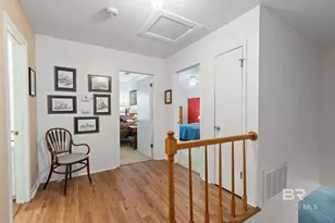 19307 Scenic Hwy 98, Fairhope, AL 36532 - Photo 22