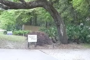 19307 Scenic Hwy 98, Fairhope, AL 36532 - Photo 58