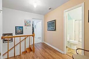 19307 Scenic Hwy 98, Fairhope, AL 36532 - Photo 24