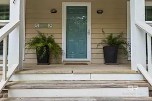 19307 Scenic Hwy 98, Fairhope, AL 36532 - Photo 4