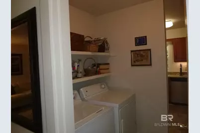 19307 Scenic Highway 98, Fairhope, AL 36532 - Photo 26