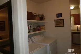 19307 Scenic Hwy 98, Fairhope, AL 36532 - Photo 26