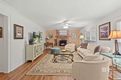 19307 Scenic Highway 98, Fairhope, AL 36532 - Photo 8