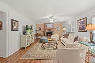 19307 Scenic Hwy 98, Fairhope, AL 36532 - Photo 8