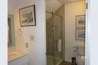 19307 Scenic Highway 98, Fairhope, AL 36532 - Photo 44