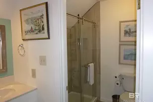 19307 Scenic Hwy 98, Fairhope, AL 36532 - Photo 44