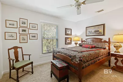 19307 Scenic Highway 98, Fairhope, AL 36532 - Photo 32