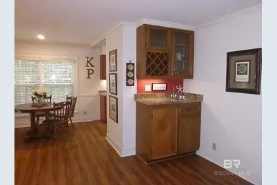 19307 Scenic Highway 98, Fairhope, AL 36532 - Photo 28