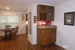 19307 Scenic Hwy 98, Fairhope, AL 36532 - Photo 28