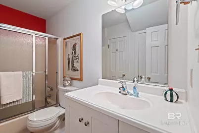 19307 Scenic Highway 98, Fairhope, AL 36532 - Photo 18