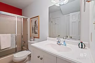 19307 Scenic Hwy 98, Fairhope, AL 36532 - Photo 18