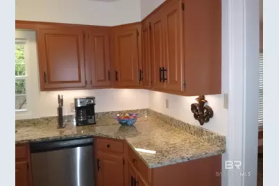 19307 Scenic Highway 98, Fairhope, AL 36532 - Photo 24