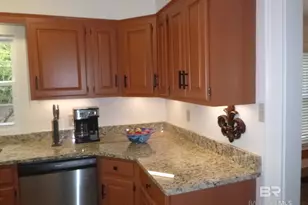 19307 Scenic Hwy 98, Fairhope, AL 36532 - Photo 24