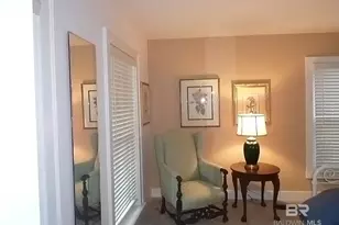 19307 Scenic Hwy 98, Fairhope, AL 36532 - Photo 10