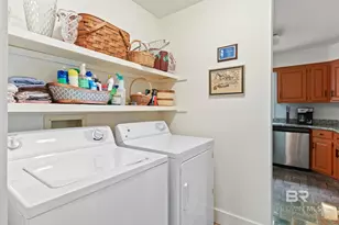 19307 Scenic Hwy 98, Fairhope, AL 36532 - Photo 16