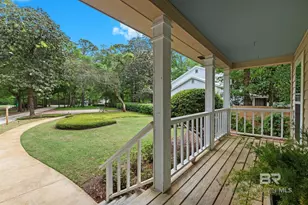 19307 Scenic Hwy 98, Fairhope, AL 36532 - Photo 2