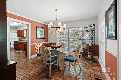 19307 Scenic Highway 98, Fairhope, AL 36532 - Photo 18