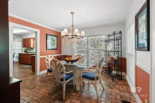 19307 Scenic Hwy 98, Fairhope, AL 36532 - Photo 18