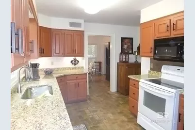 19307 Scenic Highway 98, Fairhope, AL 36532 - Photo 20