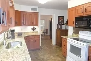 19307 Scenic Hwy 98, Fairhope, AL 36532 - Photo 20