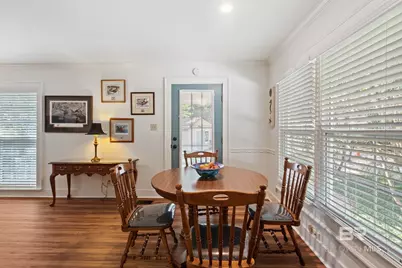 19307 Scenic Highway 98, Fairhope, AL 36532 - Photo 14