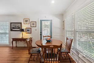 19307 Scenic Hwy 98, Fairhope, AL 36532 - Photo 14