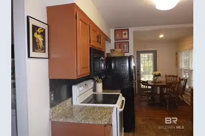 19307 Scenic Highway 98, Fairhope, AL 36532 - Photo 22