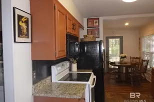 19307 Scenic Hwy 98, Fairhope, AL 36532 - Photo 22