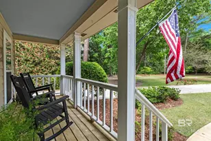 19307 Scenic Hwy 98, Fairhope, AL 36532 - Photo 4