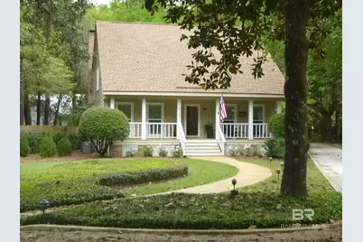 19307 Scenic Highway 98, Fairhope, AL 36532 - Photo 2